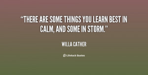 quote-Willa-Cather-there-are-some-things-you-learn-best-69784.png