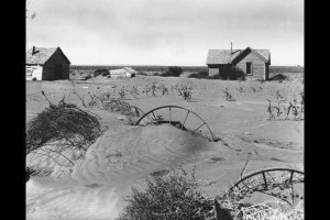 Dust Bowl Quotes http://withfriendship.com/user/kalaikumar/dust-bowl ...