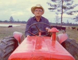 farmer motivational quotes inspirational business wise wisdom focus ...