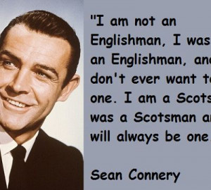 sean connery quotes enjoy the best of sean connery quotes movie quotes