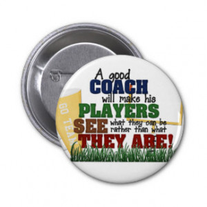 Football Inspirational Quotes Gifts