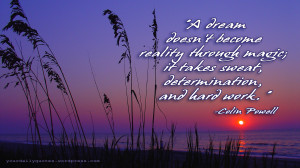 short inspirational quotes about life and love download inspirational ...