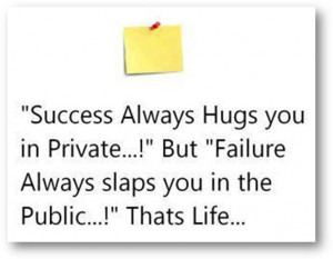 Beautiful Meaningful Quotes