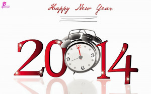 Happy New Year Quotes And Animated Pics Shayari Urdu.Happy New Year ...