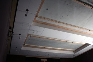 Overzicht Verlaagd Plafond Laatste Update 7 Mei 2011 picture