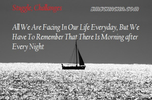 morning night sms quotes with image facebook