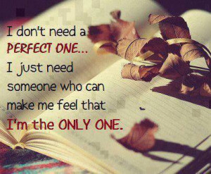 Funny Quotes and Interesting Sayings: 16 pics