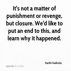 Karthi Vadivelu Quotes | QuoteHD