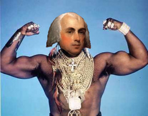 Related Pictures worked with edward james olmos michael c hall steve ...