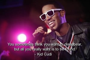 Famous quotes by rappers picture quotes