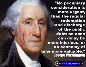 Found on scontent-b-pao.xx.fbcdn.net