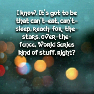 favorite movie quotes