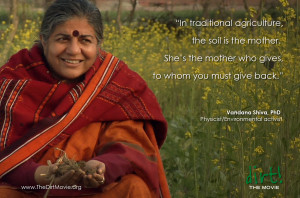 Joe Dirt Quotes HD Wallpaper 7