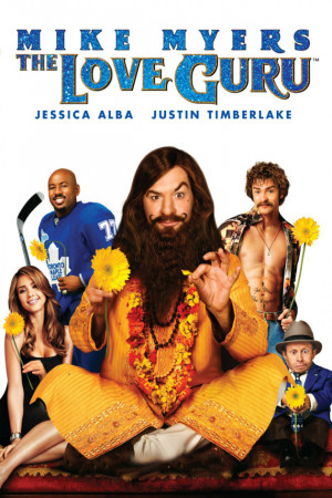 the-love-guru-movie-poster.jpg