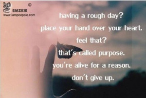 Poopsie » Having a rough day?