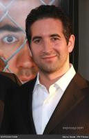 Hayden Schlossberg's Profile