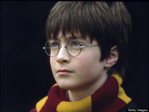 daniel radcliffe fact