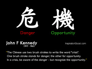 John-F-Kennedy-Crisis-Quotes