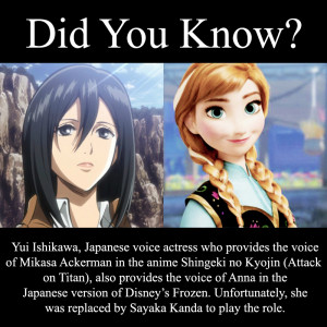 Similar Galleries: Did You Know Facts Gaming , Did You Know Facts ...