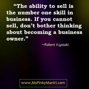 ... Motivational Quotes for MLM Network Marketing and Business People