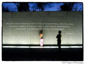 Featured Listings in Seattle