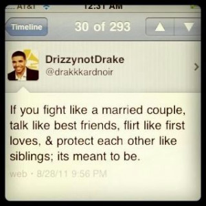 Found on timalmighty.tumblr.com