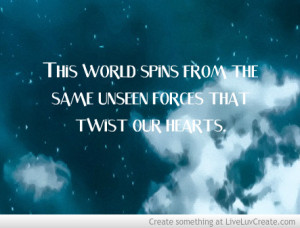 Cloud Atlas Quotes By David Mitchell