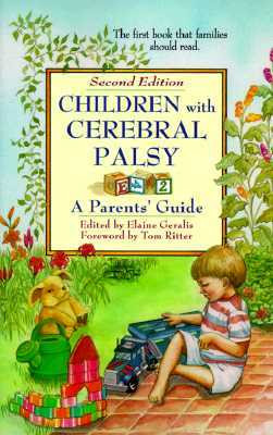 Start by marking “Children with Cerebral Palsy: A Parent's Guide ...