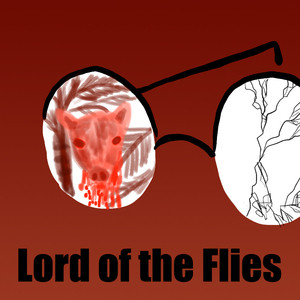 Lord Of The Flies Quotes About Evil ~ Lord of the Flies Summary ...