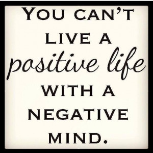 INSPIRATIONAL QUOTES