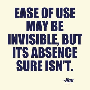 Found on humanfactors.com