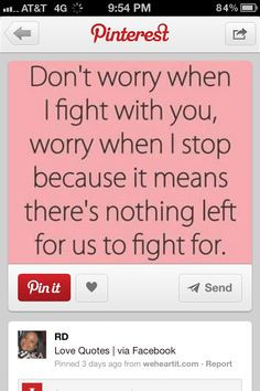 ... quotes life inspiration fight truths so true don t worry love quotes