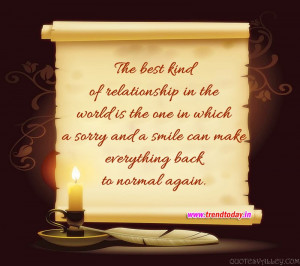 Home » Picture Quotes » Relationship » All of the best love stories ...