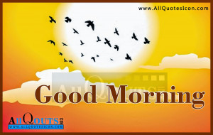 English-quotes-images-wishes-greetings-Thought-Sayings-free