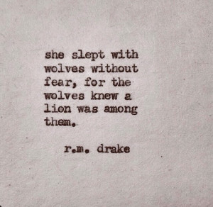 You can follow him on Instagram @rmdrk for more quotes