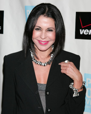 Funny Quotes Contact Us DMCA Notice