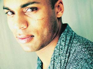 scar tissue all about is and how can you get rid of this scar tissue