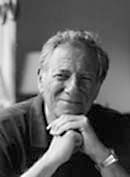 Robert Brustein Pictures