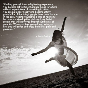 Inspirational Picture Quotes...