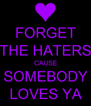 Funny Quotes Contact...