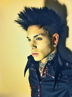 Funny Quotes Contact Dmca...