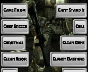 android iPhone iPad iPhone+iPad Windows Phone all devices