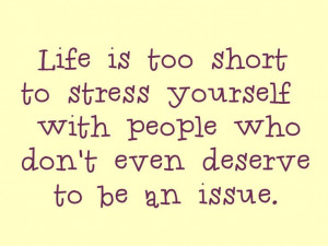 Quotes About Why Men Cheat | Cheating Quotes