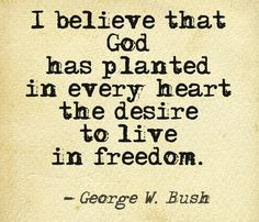 bush more laura bush quotes george w bush quotes george bush quotes ...