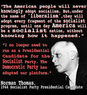 socialists fascists secularists liberals libtards socialist democrats ...