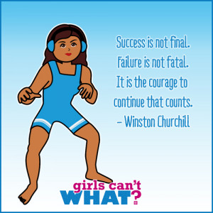 Related Pictures to achieve your dreams remember your abcs ...