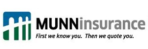 15976 MunnInsurance