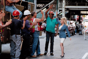 Dolly Parton Straight Talk