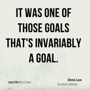 Invariably Quotes