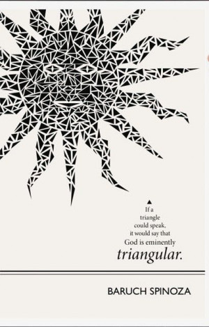 Literary Art part 2! - Imgur